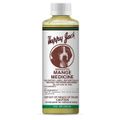 Happy Jack&reg; Mange Medicine 8 Oz.