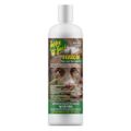 Happy Jack&reg; Paracide Flea and Tick Shampoo for Dogs and Cats 8 Oz.