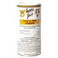 Happy Jack&reg; Flea and Tick Powder 5 oz. Can