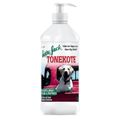 Tonekote 16 Oz. Food Supplement For Dogs