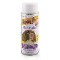 Happy Jack&reg; Skin Balm Aerosol 6 Oz.