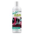 Itch No More Shampoo 12 Oz. Medicated Shampoo