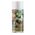 Happy Jack&reg; Sardex II&reg; Mange Spray 9.5 Oz.
