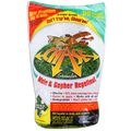 GRANULAR MOLE & GOPHER REPELLENT 6 LB.