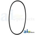 75-164 - AYP - SELF PROPELLED BELT