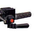 ATV Thumb Throttle Extender, Thumbuddy ®