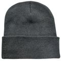 Unisex Knit Cap