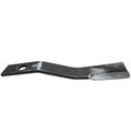 19 x 3 x 1/2 Blade To Fit Hardee Rotary Mower