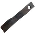 19" x 3" x 1/2" Blade To Fit Hardee Rotary Mower