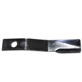 19 x 3 x 1/2 Blade To Fit Hardee Rotary Mower