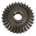 CROWN GEAR MH530 30 TOOTH