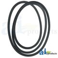 75-979 - To Fit John Deere - Transmission Belt