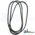 75-984 - To Fit JOHN DEERE - MOWER DECK BELT