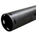 1877114 Eurocardan Inner Tube Shield 1410 PM57
