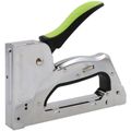 STAPLE GUN,USE ANY HD STAPLE