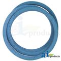 B51K 5L540K Heavy Duty V-Belt 5/8 inch x 54 inches