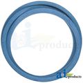 B68K 5L710K Heavy Duty V-Belt 5/8 inch x 71 inches