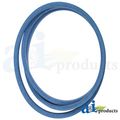 B87K 5L900K Heavy Duty V-Belt 5/8 inch x 90 inches