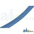 56969_2.jpg