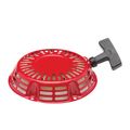 31-052 RECOIL STARTER