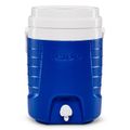 Igloo&reg; 2 Gallon Legend Cooler