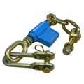 CHAIN STABILIZER, 2 CHAIN LINKS