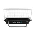 Tarter&reg; 64 in. Goat Bunker Feeder, Bunker Only