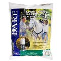 Dare T-Post Vinyl Safety Cap (25 per pack)