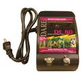 110 Volt Fence Energizer .20 Joules