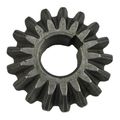 PINION F/COSMO GEARBOX