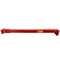 Drawbar GCR-01 52 To Fit the Model GCR-10 Hay Rake