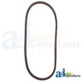 75-993 - MTD - Drive Belt