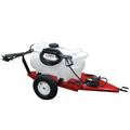 Trailer Sprayer, 45 Gallon