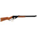 Red Ryder BB Gun