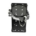Kidde 366242 Vehicle Mounting Bracket For Fire Extinquishers