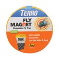 Victor&reg; Fly Magnet Bag Trap with Bait