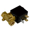 Solenoid