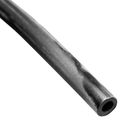 HD 100 INSULATED TUBING