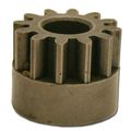 LH PINION GEAR