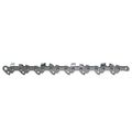 Chain Saw Chain, 10 In., Pole Saw, S40