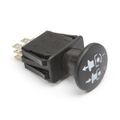 Oregon&reg; 33-081 PTO Switch
