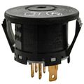 Oregon&reg; 33-376 Ignition Switch