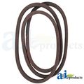 75-673 - MTD Variable drive Belt