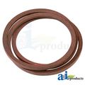 75-677 - MTD - Deck Belt