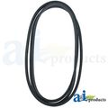 75-682 - SCAG - DECK BELT