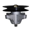 Oregon &reg; 82-517 Spindle Assembly to fit MTD