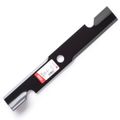 792-030 Mower Blade to fit Exmark/Toro-Wheelhorse 18 in.