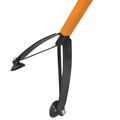 32 Orang-U-Tongs Plastic Pick Up Tool