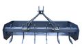 6 Foot 3-Point Box Scraper Box Blade
