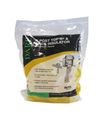 T Post TopR&reg; Safety Top and Electric Fence Insulator (10 Per Bag)